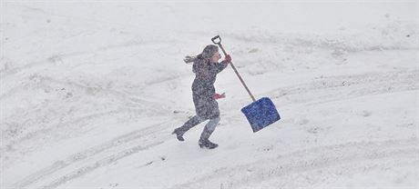 Velké snení zasáhlo v tomto týdnu teba Jablonec nad Nisou. A jeho obyvatelé...