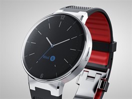 Alcatel OneTouch Watch