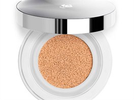 Make-up Miracle Cushion s revolun texturou kombinujc lehkost tekutho...