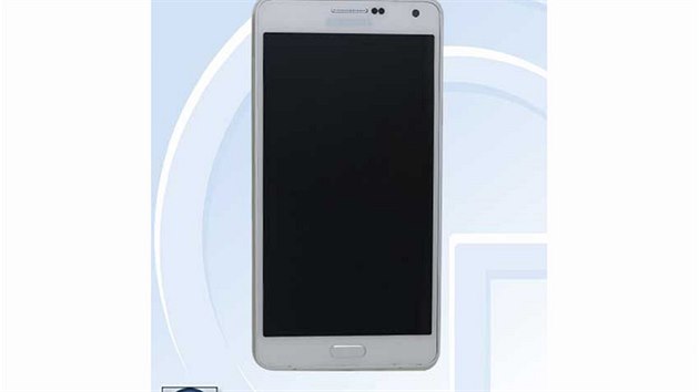 Samsung Galaxy A7