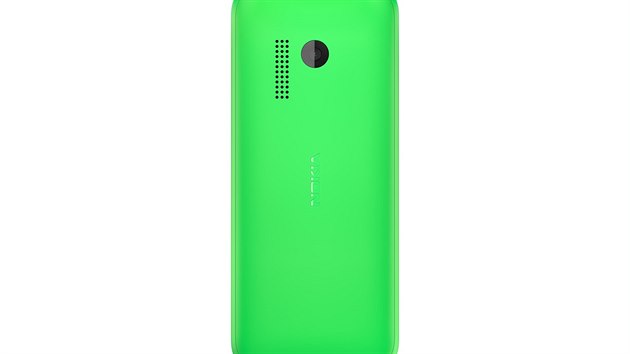 Nokia 215