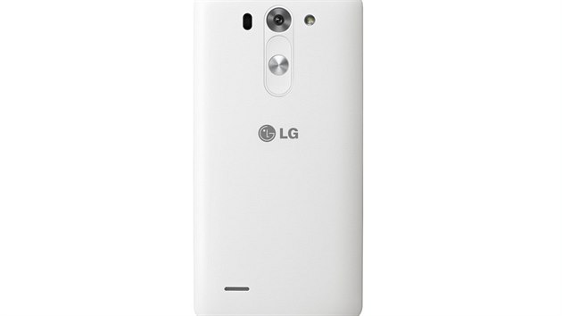 LG G3 s