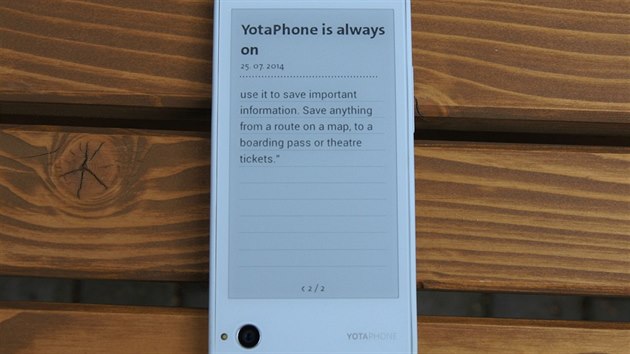 YotaPhone