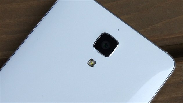 Xiaomi Mi4