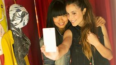 Sony Xperia C3 Sony Xperia C3