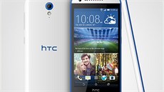 HTC Desire 620