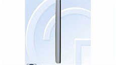 Xiaomi Redmi 2S Xiaomi Redmi 2S