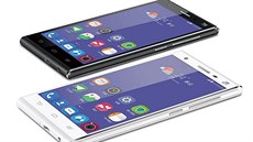 ZTE Star 2 ZTE Star 2