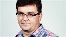 Miroslav Andrt Miroslav Andrt