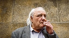 Vladimir Bukovskij, sovětský disident Vladimir Bukovskij, sovětský disident
