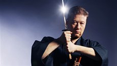 okamura okamura