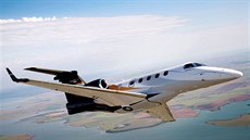 Embraer Phenom 300 Embraer Phenom 300