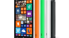 Nokia Lumia 930