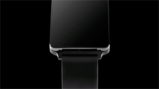 LG G Watch