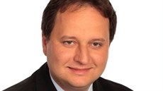 Jiří Vzientek. Jiří Vzientek.