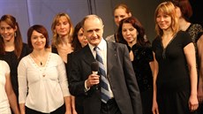 Tomáš Novotný si Ostravu nejdříve nevybral, byla mu přidělena. Ale nakonec dal... Tomáš Novotný si Ostravu nejdříve nevybral, byla mu přidělena. Ale nakonec dal...