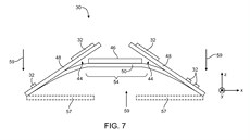 Patent Applu na flexibilní zaízení