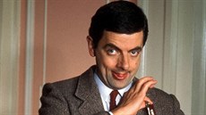 Mr. Bean