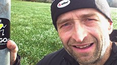 Soutěžní fotografie pana Diviše na Rungo trase Soutěžní fotografie pana Diviše na Rungo trase