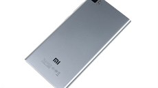 Xiaomi Mi3