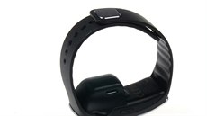 Samsung Gear Fit