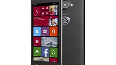 Prestigio MultiPhone P8500 DUO s Windows Phone 8.1 Prestigio MultiPhone P8500 DUO s Windows Phone 8.1