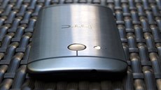 HTC One mini 2