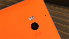 Nokia Lumia 930