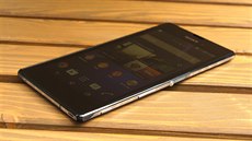 Sony Xperia T3