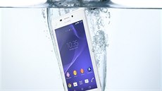 Sony Xperia M2 Aqua Sony Xperia M2 Aqua