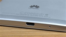 Huawei Ascend Mate7