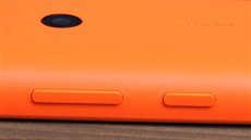 Nokia Lumia 530