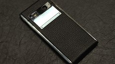 Vertu Aster