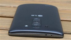 LG G3s