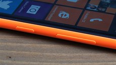 Nokia Lumia 735