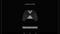 Android 5.0 Lollipop na Nvidia Shield Tablet