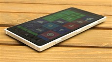 Nokia Lumia 830