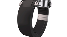 Kairos T-band