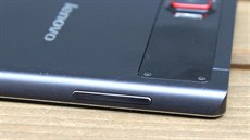 Lenovo Vibe Z2 Pro