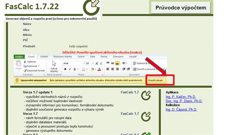 Decisionlab.fsv.cvut.cz