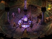 Pillars Of Eternity