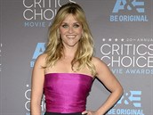 Reese Witherspoonov