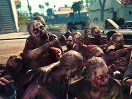 Dead Island 2