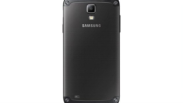 Samsung Galaxy S4 Active