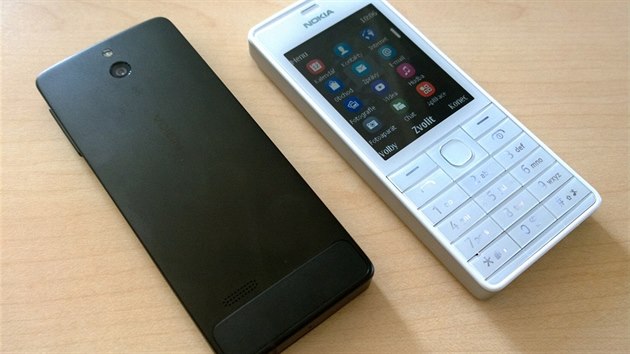 Nokia 515