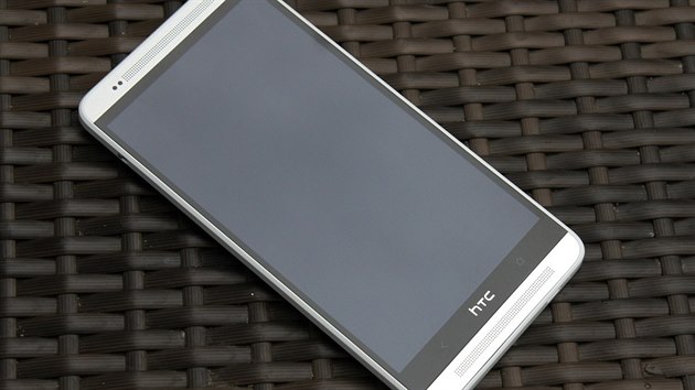 HTC One max