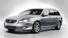 Volvo V70 Volvo V70