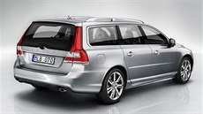 Volvo V70 Volvo V70