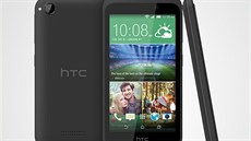 HTC Desire 320