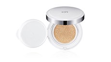 Kompaktní BB krém Air Cushion, SPF 50, Iope, 30 g za cca 850 K